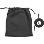 JBL Live 780NC Black