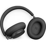 JBL Live 780NC Black