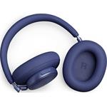 JBL Live 780NC Blue