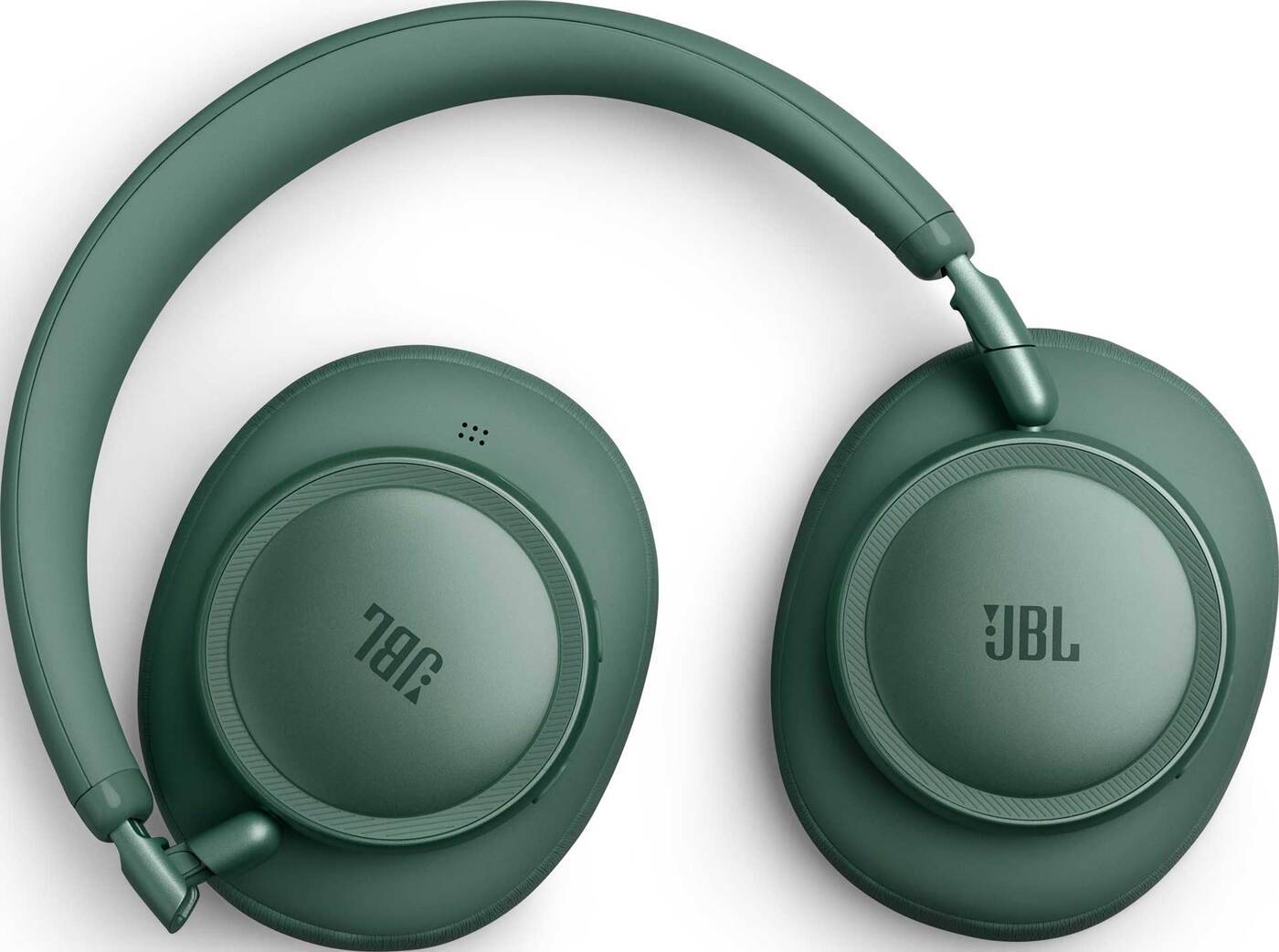 JBL Live 780NC Green