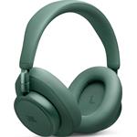 JBL Live 780NC Green