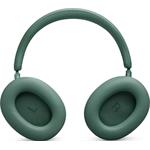 JBL Live 780NC Green
