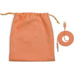 JBL Live 780NC Orange