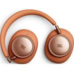 JBL Live 780NC Orange