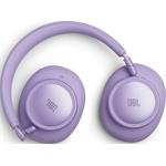 JBL Live 780NC Purple