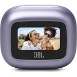 JBL Live Beam 3 Purple