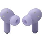 JBL Live Beam 3 Purple