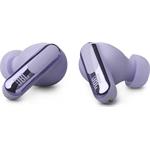 JBL Live Beam 3 Purple