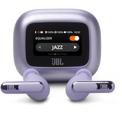 JBL Live Beam 3 Purple