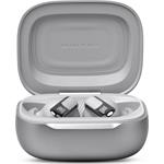 JBL Live Beam 3 Silver