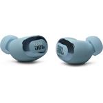 JBL Live Buds 3 Blue