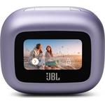 JBL Live Buds 3 Purple