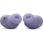JBL Live Buds 3 Purple