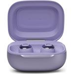 JBL Live Buds 3 Purple