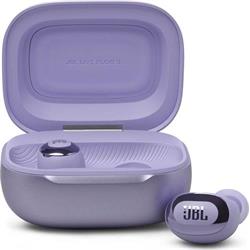 JBL Live Buds 3 Purple