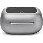 JBL Live Buds 3 Silver