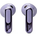 JBL Live Flex 3 Purple