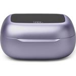 JBL Live Flex 3 Purple