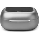 JBL Live Flex 3 Silver
