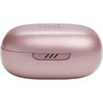 JBL Live Flex Rose