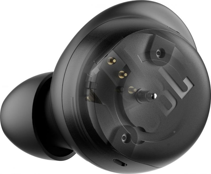 JBL Live Free NC TWS Black LIVEFRNCPTWSB T S BOHEMIA