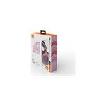 JBL LIVE JR460NC Růžová