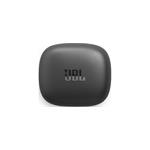JBL Live PRO2 TWS Black