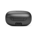 JBL Live PRO2 TWS Black