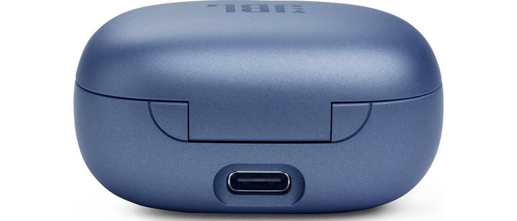 JBL Live PRO2 TWS Blue