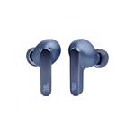 JBL Live PRO2 TWS Blue