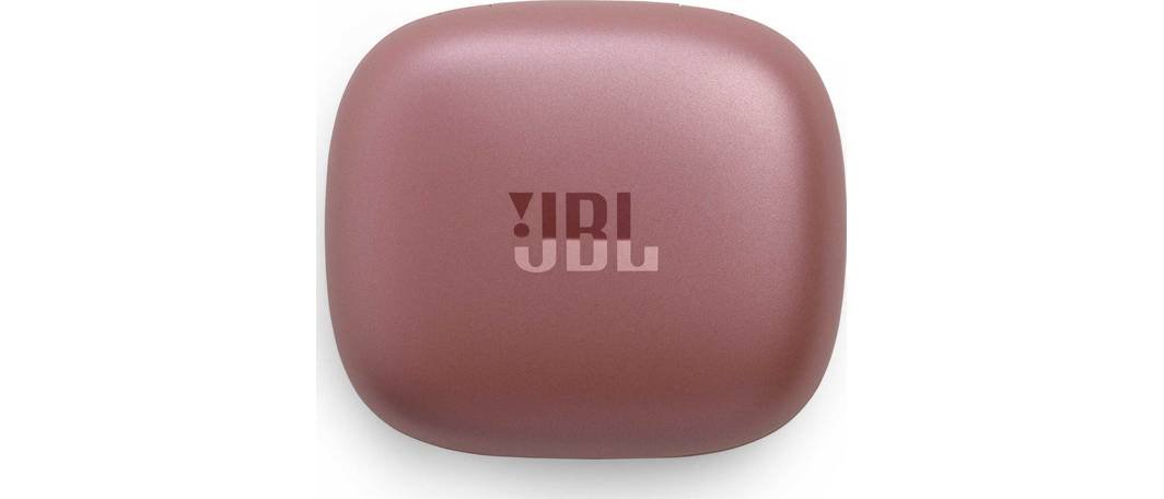 JBL Live PRO2 TWS Rose