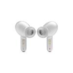 JBL Live PRO2 TWS Silver