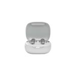 JBL Live PRO2 TWS Silver