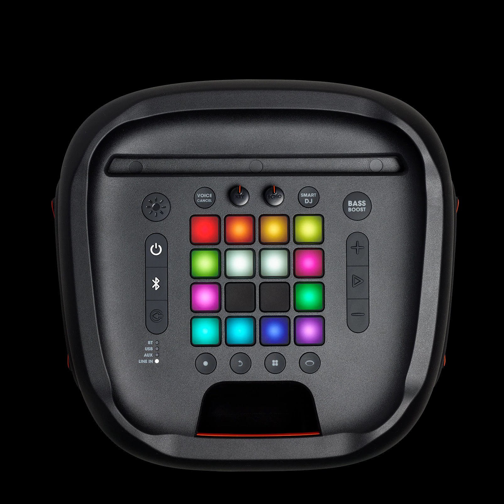 JBL Partybox 1000