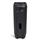 JBL Partybox 1000