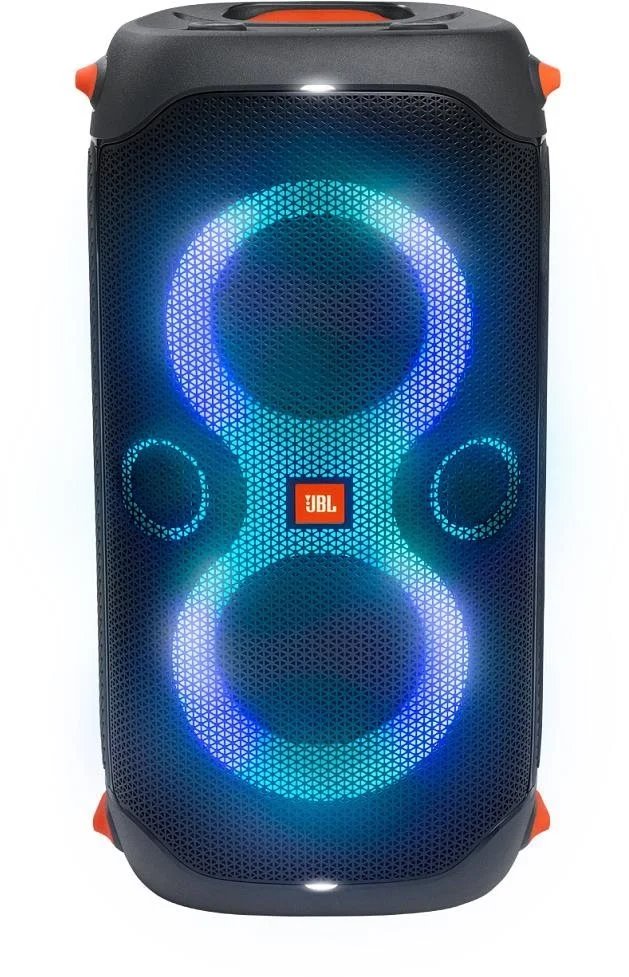 JBL Partybox 110