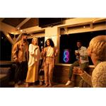 JBL Partybox 110
