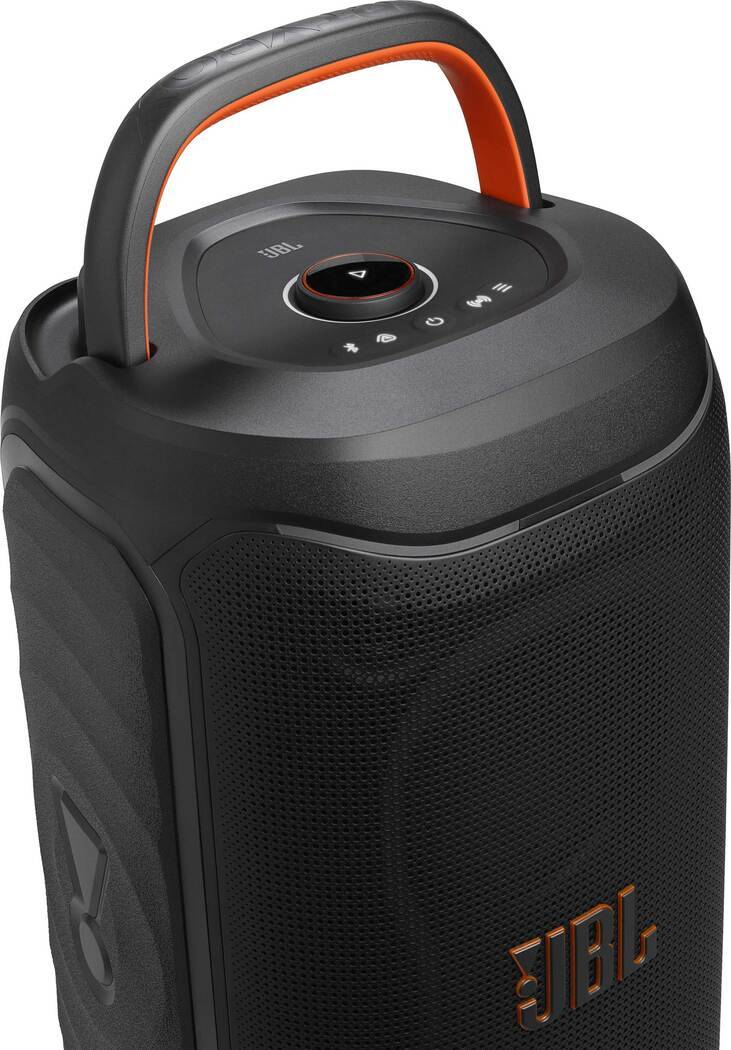 JBL PartyBox 130