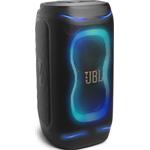 JBL PartyBox 130