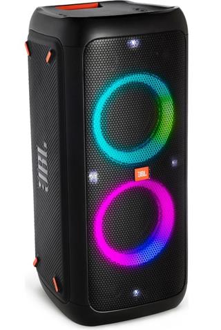 Jbl partybox 300 фото