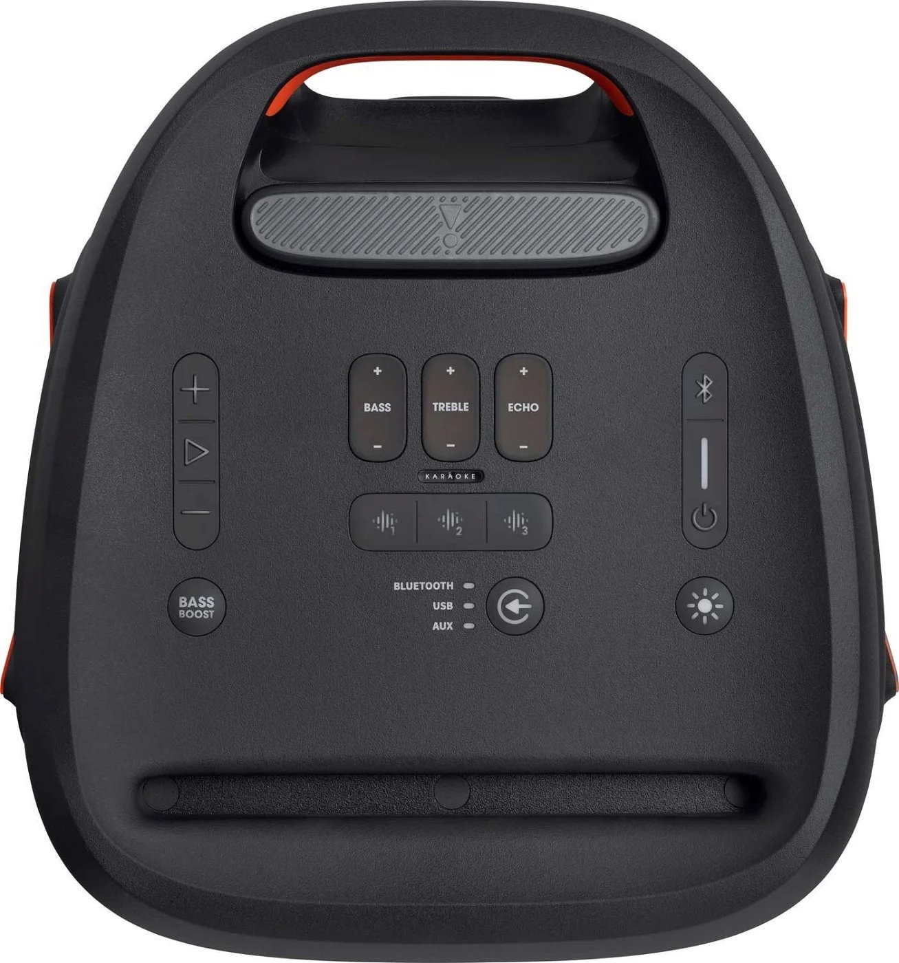 JBL Partybox 310