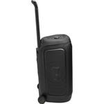JBL PartyBox 330