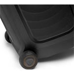 JBL PartyBox 330