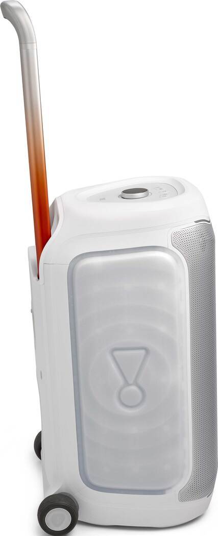 JBL PartyBox 330 W