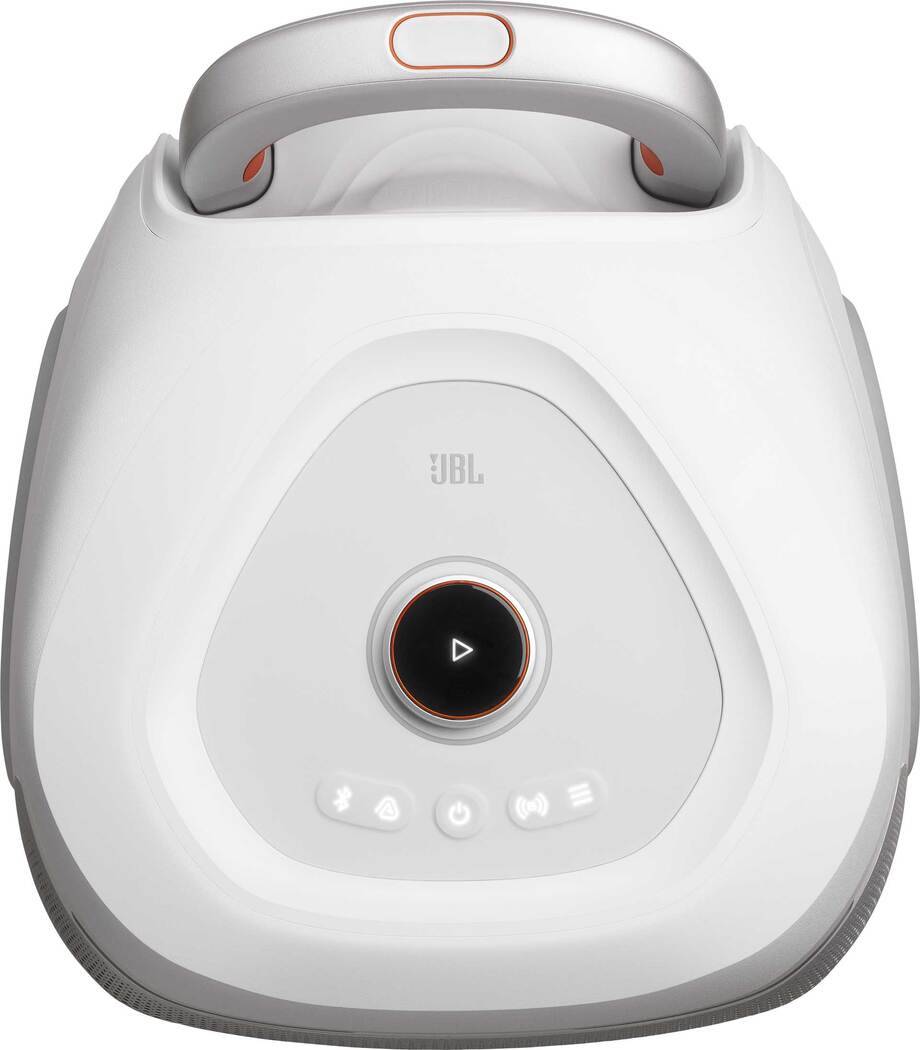 JBL PartyBox 330 W