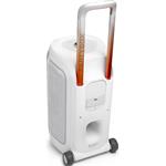 JBL PartyBox 330 W