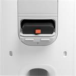 JBL PartyBox 330 W