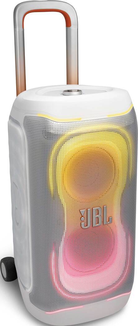 JBL PartyBox 330 W