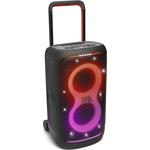 JBL PartyBox 520