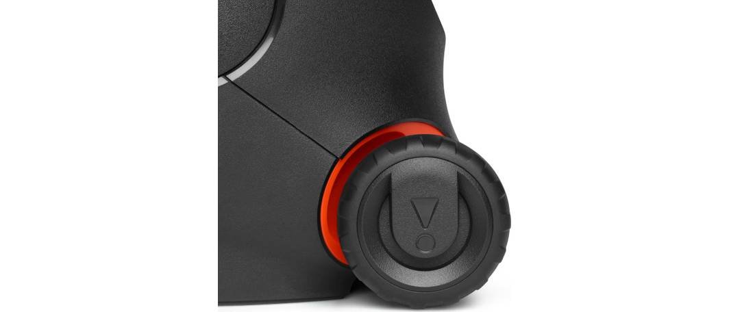 JBL Partybox 710